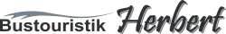 Bustouristik Herbert e.K.Logo