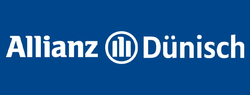 Allianz Agentur Roland Dünisch
