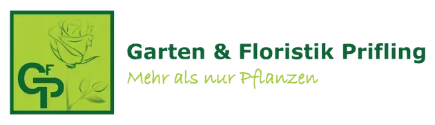 Garten & Floristik Prifling