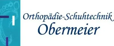 Orthopädie-Schuhtechnik Obermeier