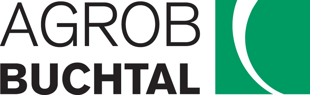 Agrob Buchtal GmbH Logo
