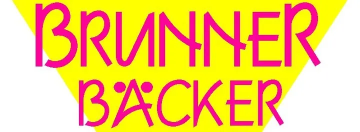 Bäckerei Brunner