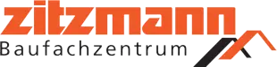 Zitzmann Baustoffe-Betonwerk GmbH Logo