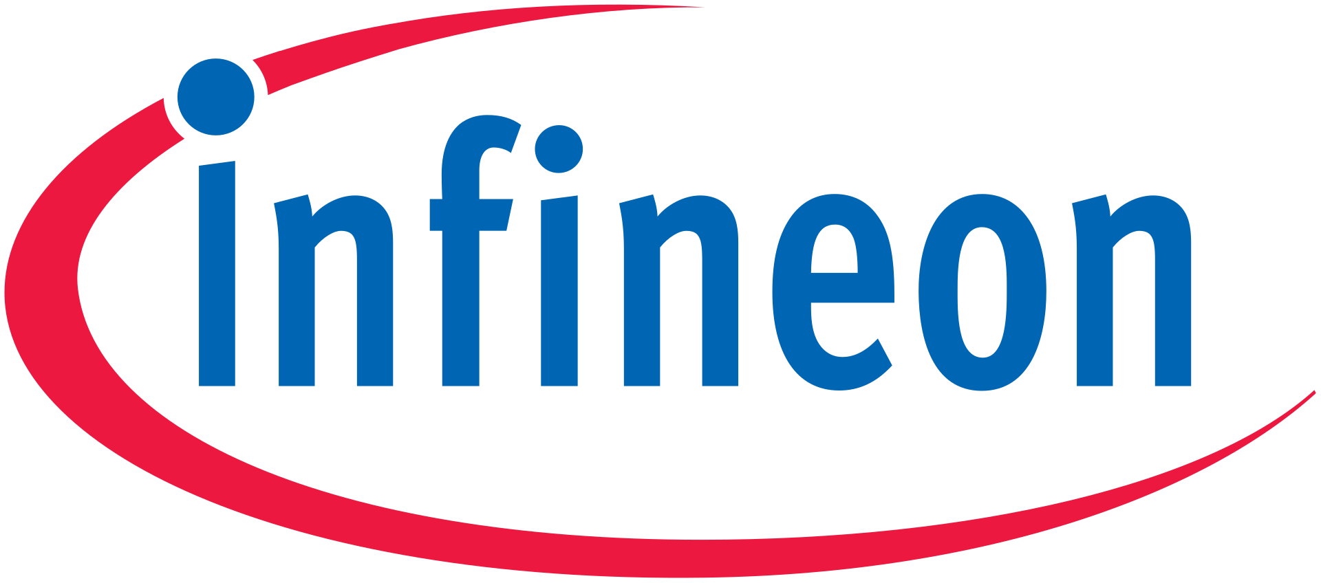 infineon_logo