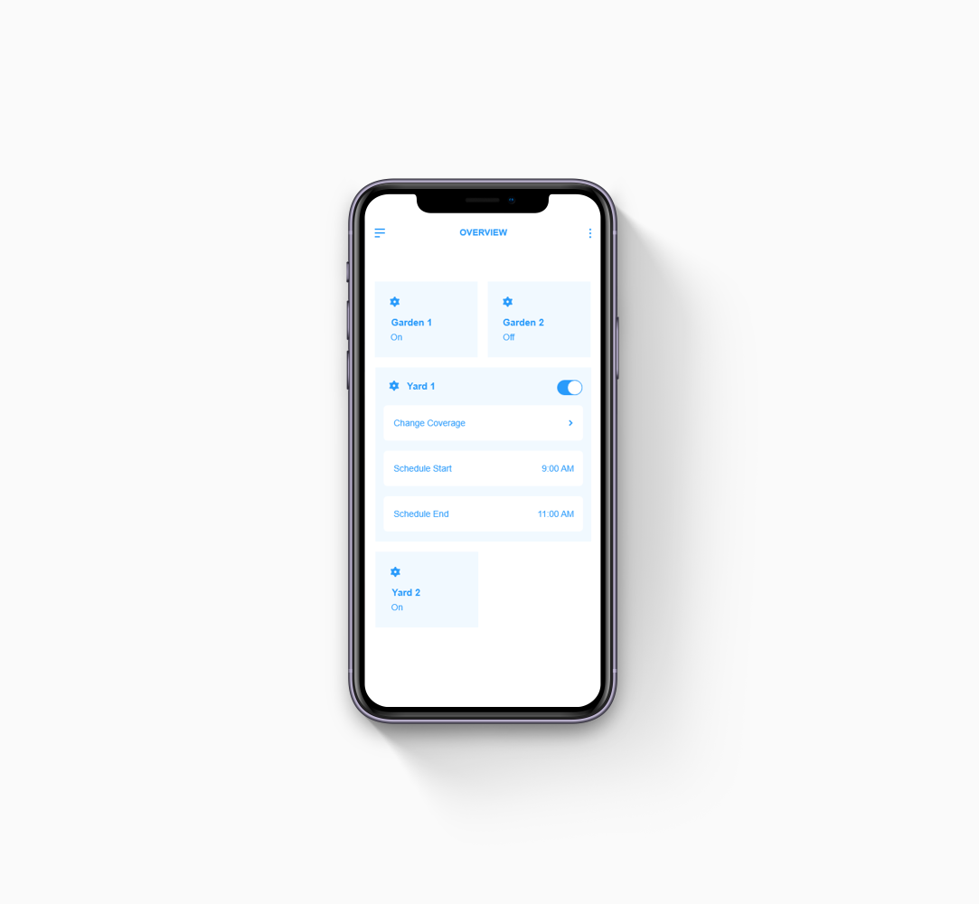 sprinkler app 1