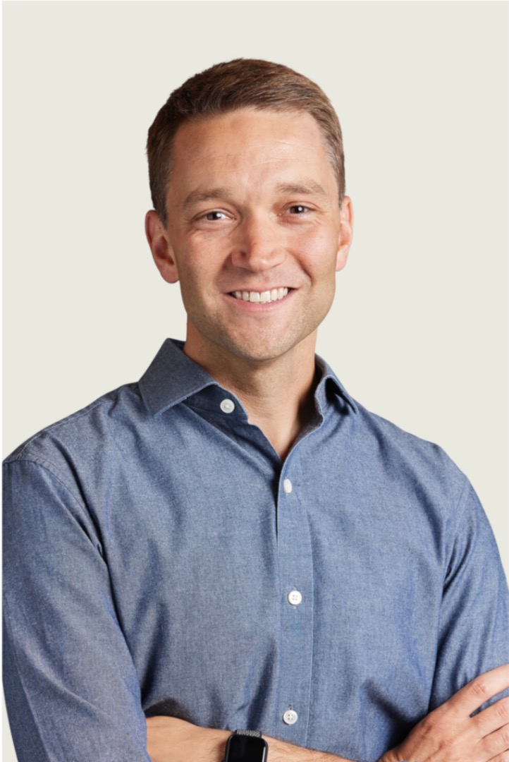 Dan Knight - Meritech Capital