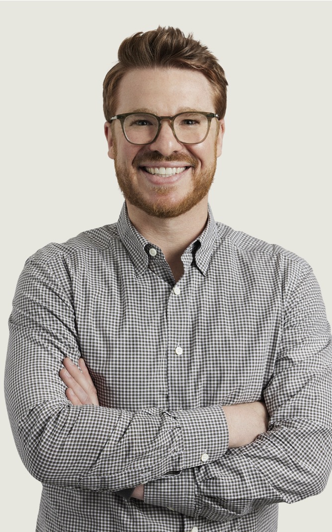 Alex Kurland - Meritech Capital