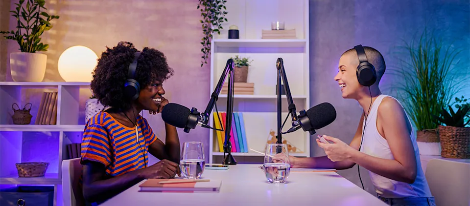 Astuces menstruelles : Comment se sentir mieux pendant tes règles