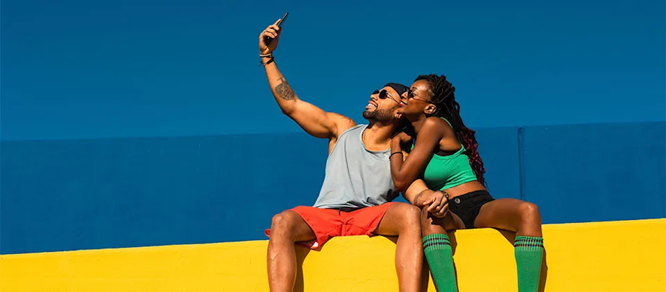 La vérité sur les rapports sexuels pendant les règles