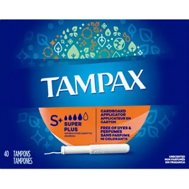 Cardboard Super Plus 20 pack