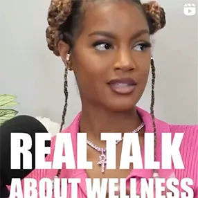 Publication Instagram 3