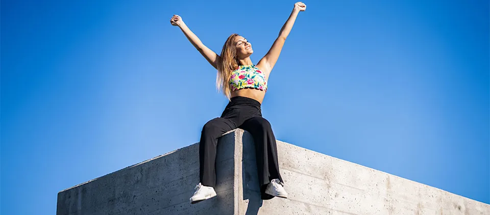 Comment gérer des règles abondantes (alias ménorragie menstruelle)