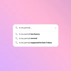 Publication Instagram 1