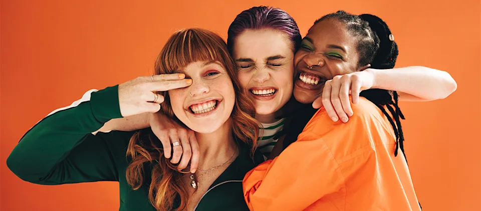 Toutes les réponses à vos questions sur les règles