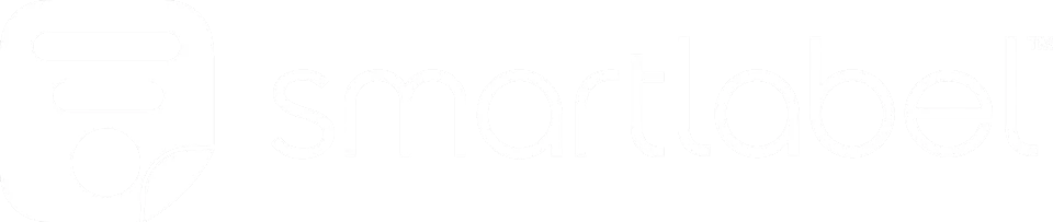 SmartLabel