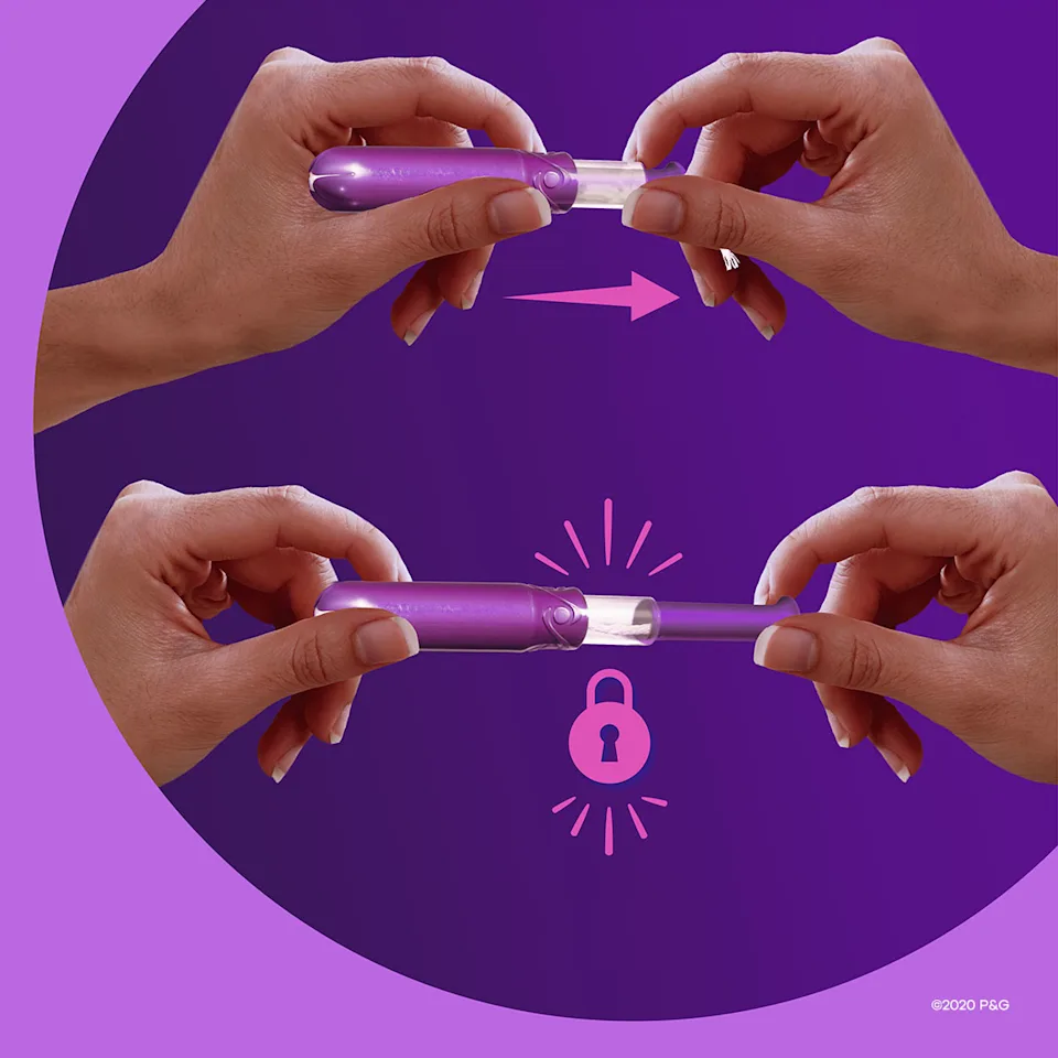 Compact Radiant SI05