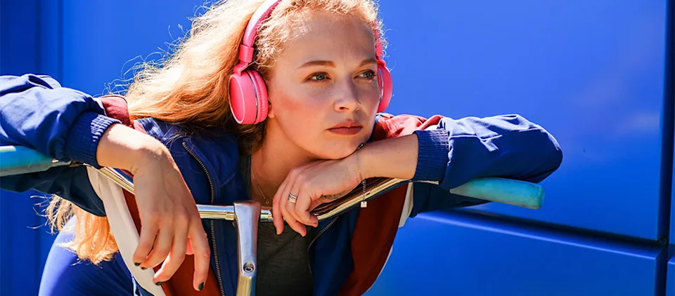 Comment savoir si tu as une infection vaginale à levures : Causes et symptômes