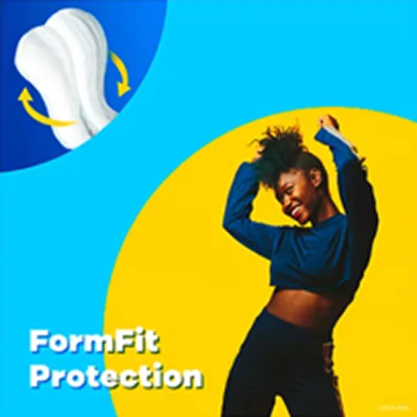 Protection contre la forme