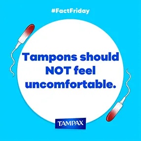 Publication Instagram 2