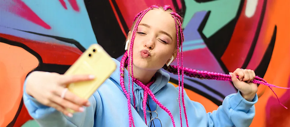 Les tampons te font-ils perdre ta virginité?