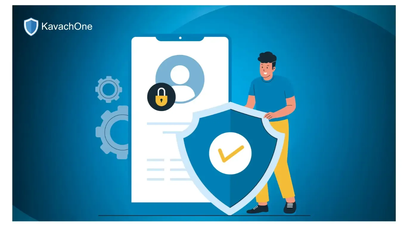 Navigating the DPDP Act: Why Your Business Needs a Consent Manager in India