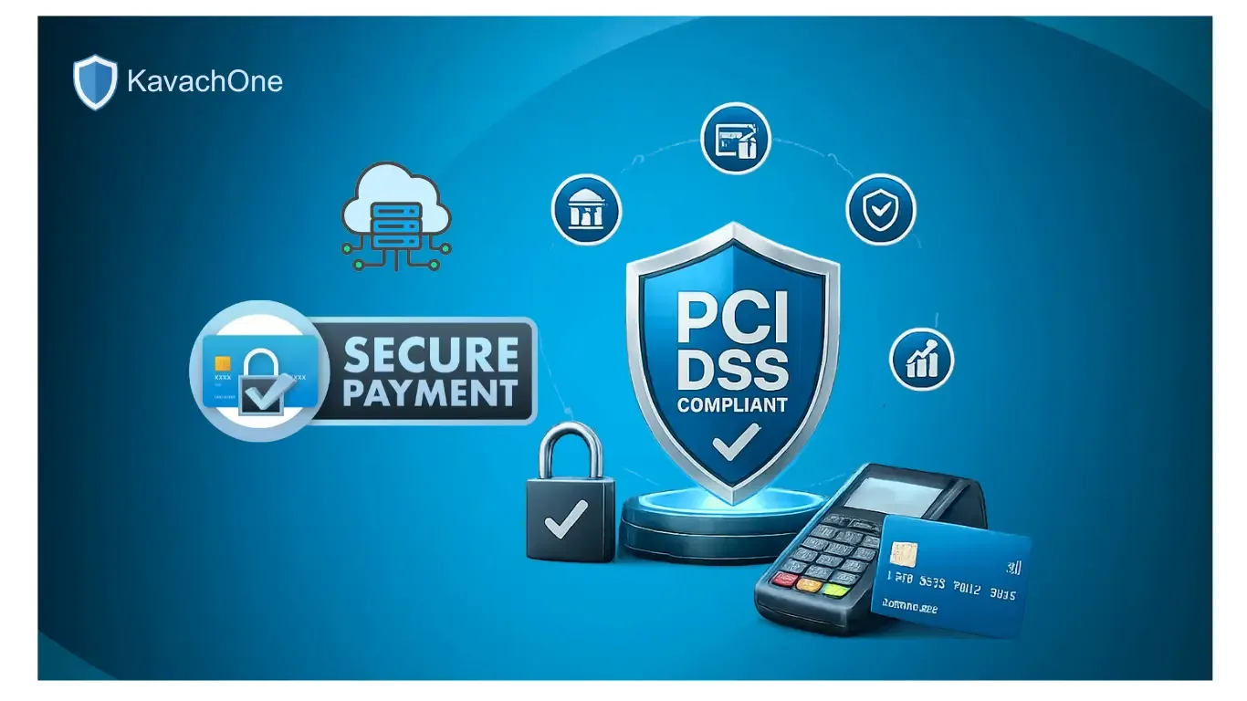 Монгол улс дахь төлбөрийн аюулгүй байдлын шаардлагад нийцэх PCI DSS баталгаажуулалтын тэргүүлэгч үйлчилгээ үзүүлэгч