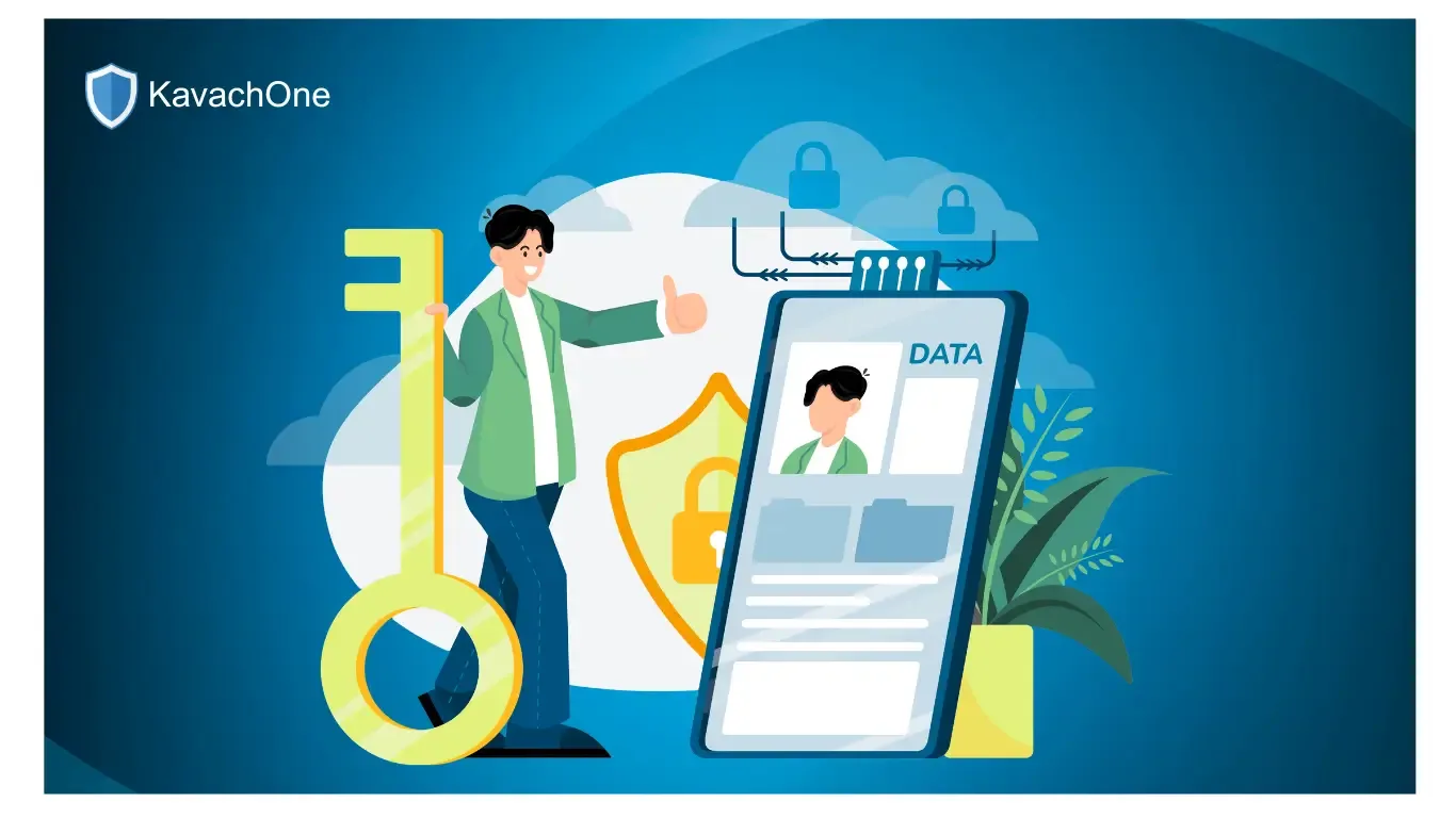 GDPR CMP India: The Complete Guide to GDPR-Compliant Consent Management Platforms
