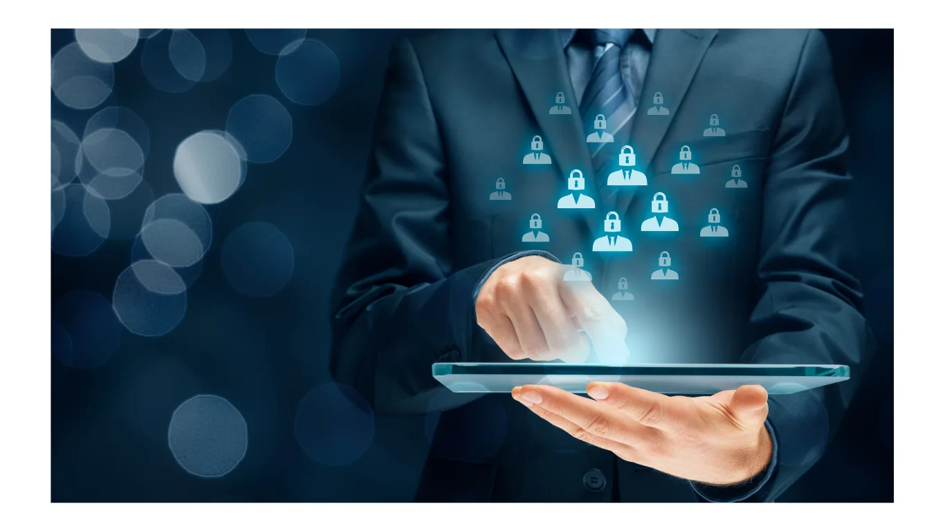 Why KavachOne is the Best TPRM Platform for Your Organization in 2026