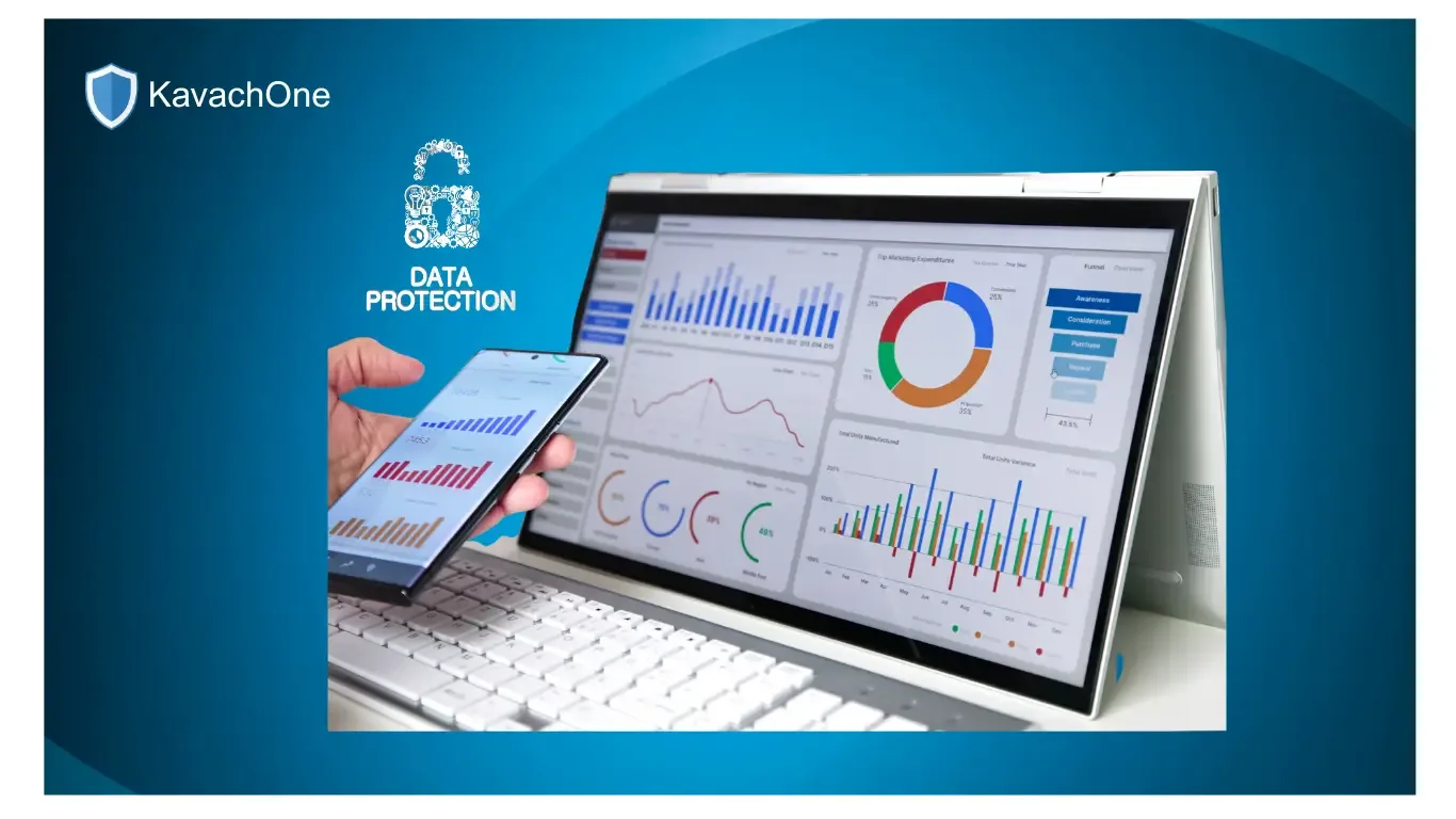 Why Your Spreadsheets are Failing You: The Ultimate Guide to Vendor Risk Management Tools in 2026