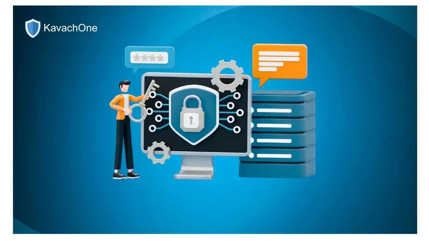 How to Automate DSAR and Consent Management Under India's DPDP Act