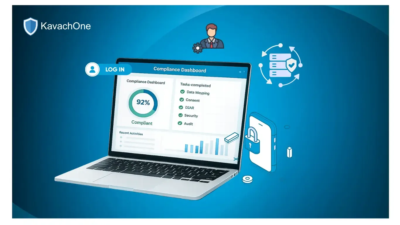 How to Comply with the DPDP Act in 15 Days: A Complete Enterprise Guide
