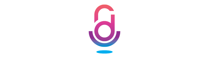 blog-logo2