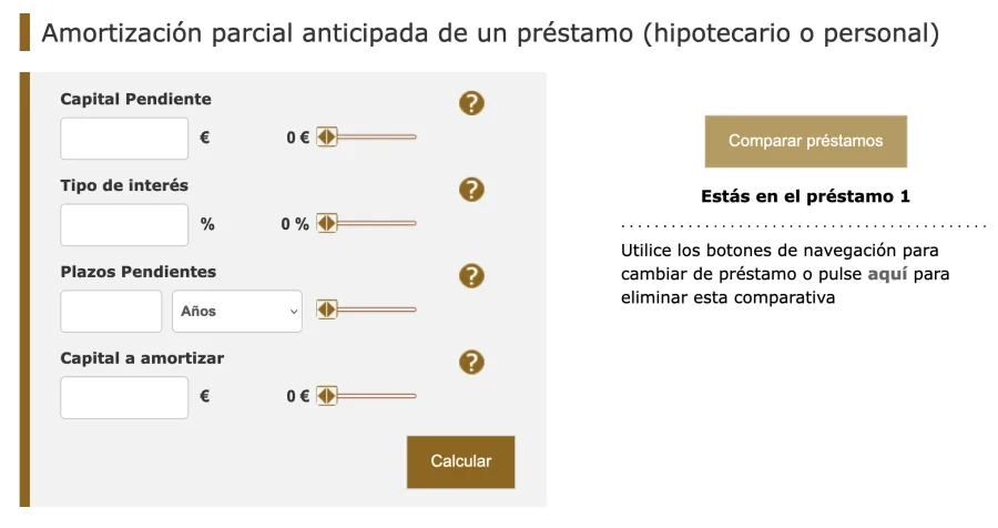 simulacro-de-hipoteca_Image3