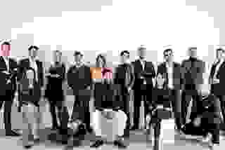 Evernest Makler Team Hamburg