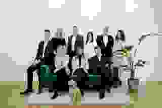 Evernest Makler Team Hamburg
