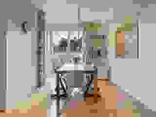 Essbereich