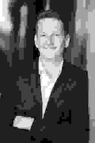 Torben Schlossstein