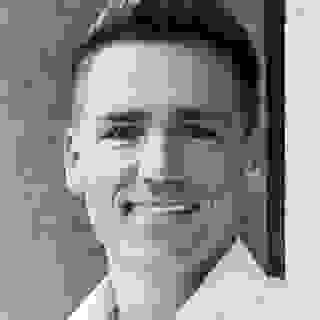 Pirmin Sichler, Makler Evernest Berlin