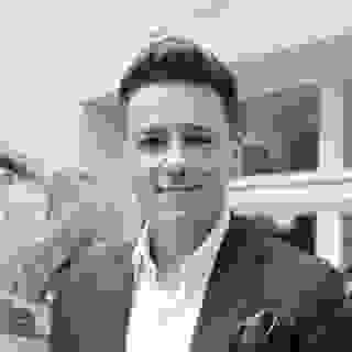 Pirmin Sichler, Makler Evernest Berlin
