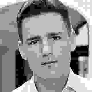 Pirmin Sichler, Makler Evernest Berlin