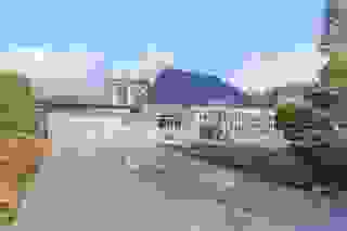 Vorhof