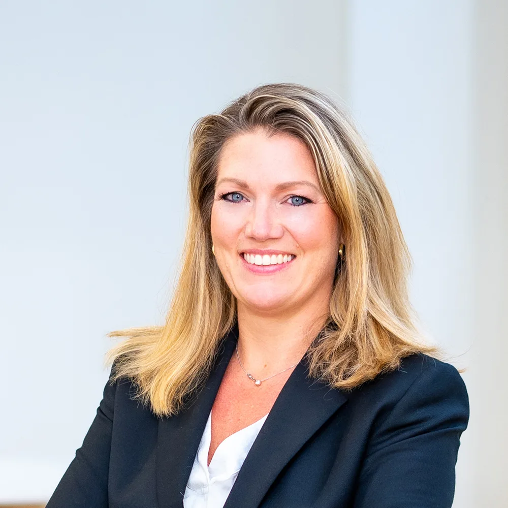 Lena Koplin