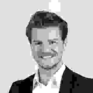 Sebastian Kieback