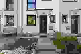Tür