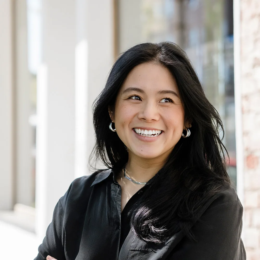 Hanyie Chung