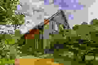 Haupthaus
