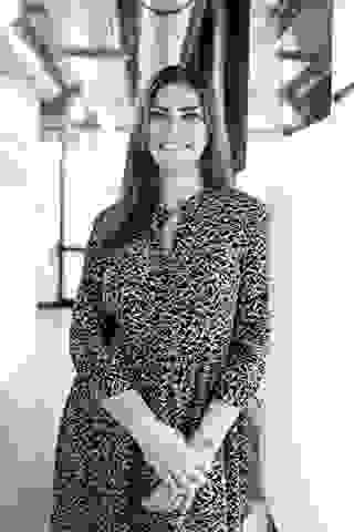 Manuela Völkner
