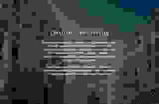 diskret