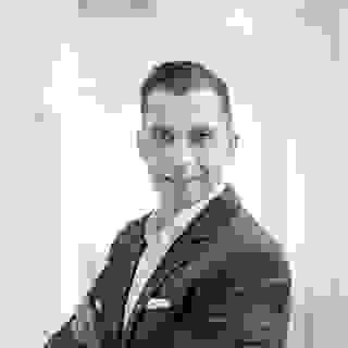 Alex Billmann