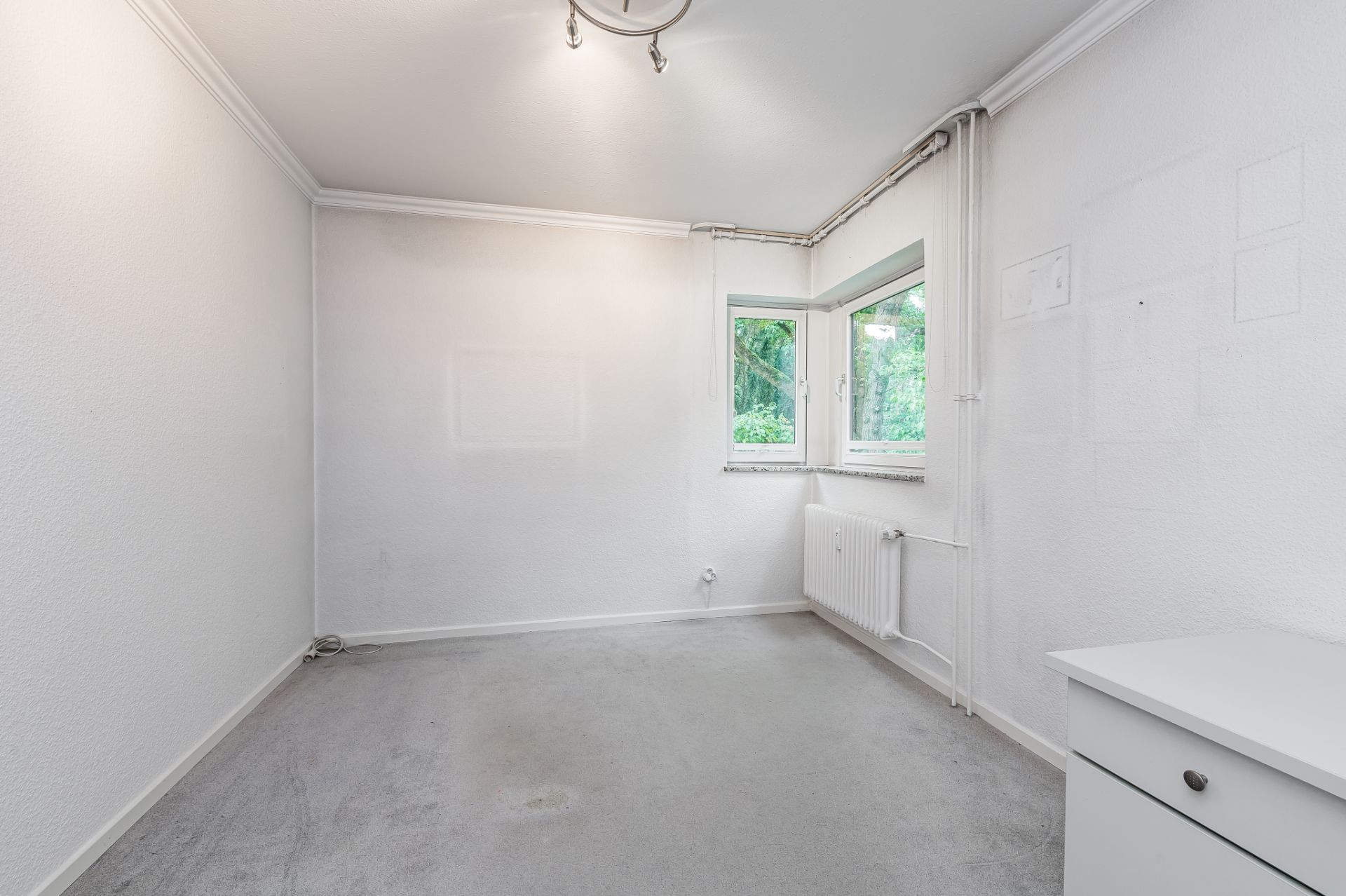Gästezimmer